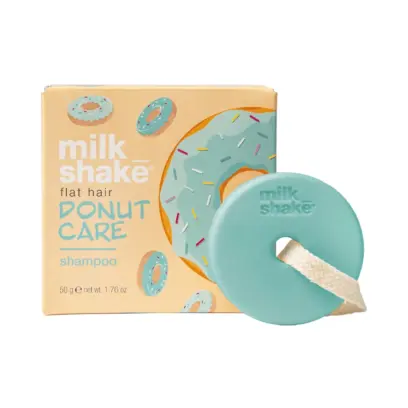 19544-sch-2026-03-18t170740.149