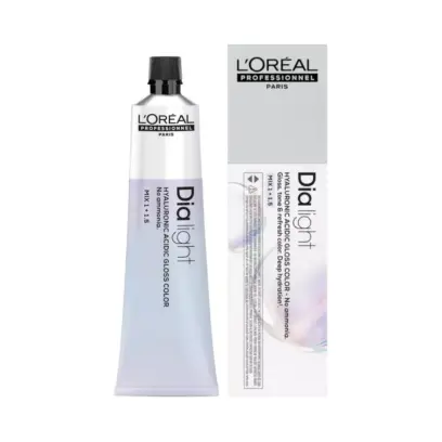 19759-lr20362