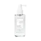 19824-sch-2026-04-02t135154.154