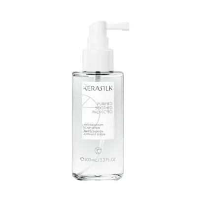 19824-sch-2026-04-02t135154.154