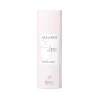 19826-sch-2026-04-02t133101.992