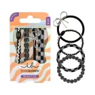 20154-sch-2026-04-30t085632.538
