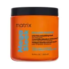 20269-mtx39180