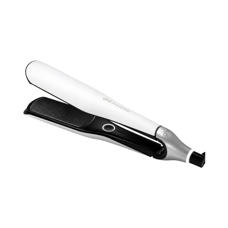 ghd chronos styler hair straightener