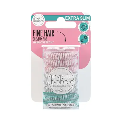 20688-invisibobble-extra-slim-marbelous-8pc-hp