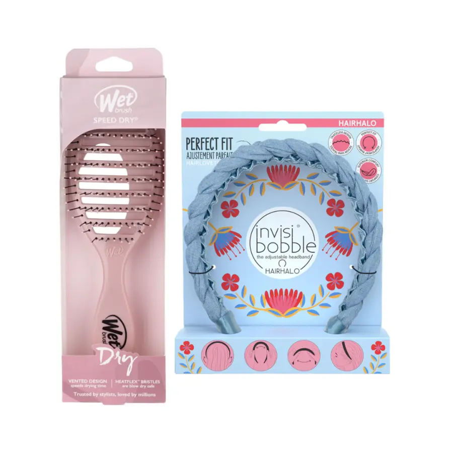 20732-bts01 Brush & Bloom Sada