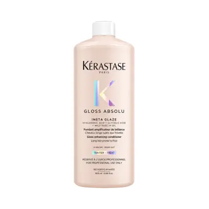 20914-kerastase-1