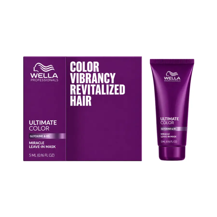 20956-wella-professionals-elements-renewing-shampoo-15-ml-new-20261029-1224 WELLA PROFESSIONALS ULT COLOR MASK 5ML