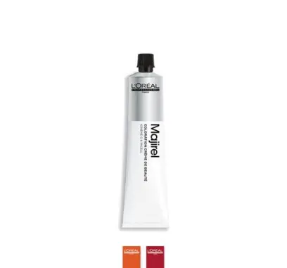 2292-packshot_majirel_majicontrast~3