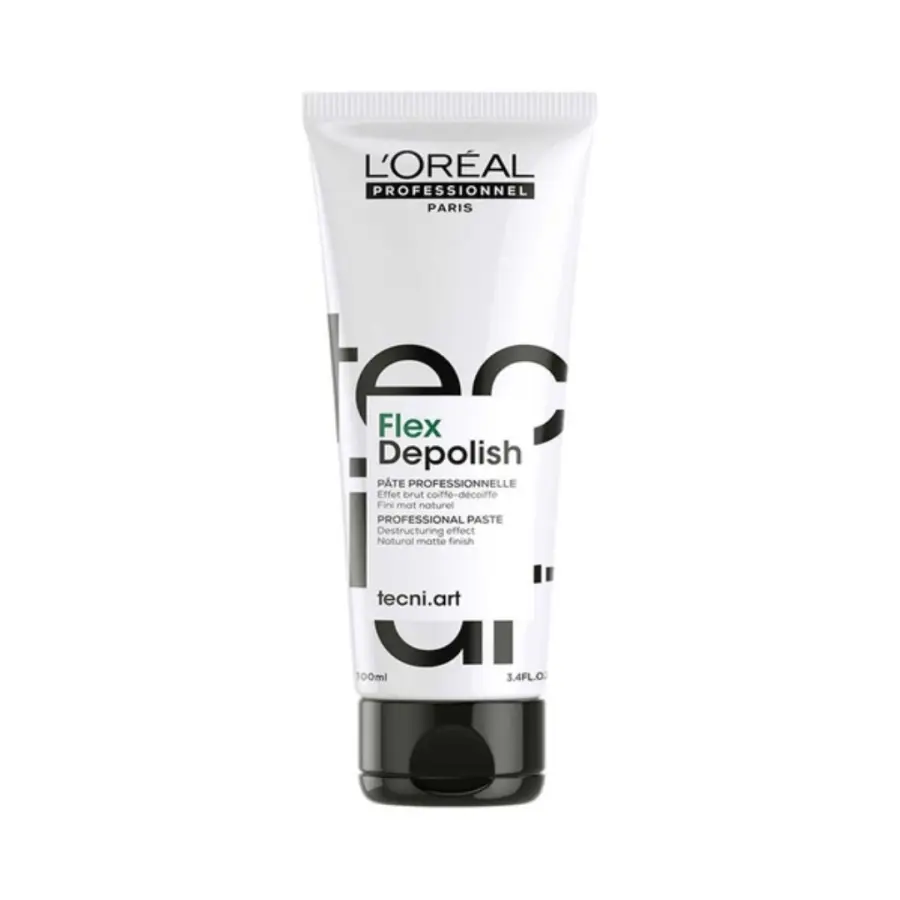 L'Oréal Professionnel Tecni Art NEW Depolish 100 ml
