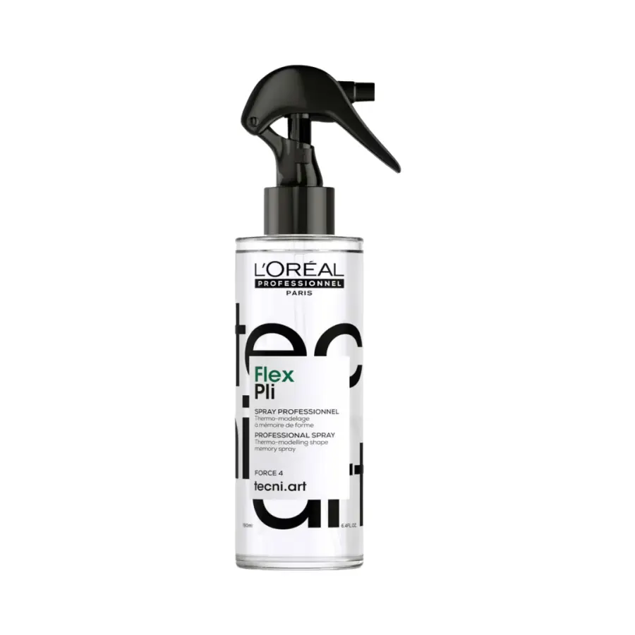 L'Oréal Professionnel Tecni Art NEW Pli Shaper 190 ml
