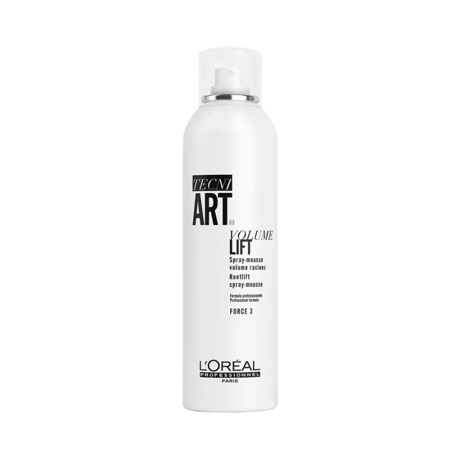 L´Oréal Professionnel Tecni Art Volume Lift 250 ml