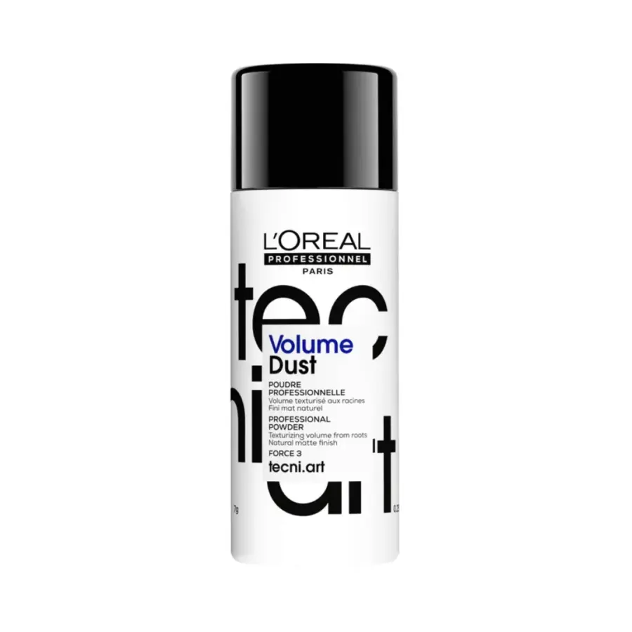L'Oréal Professionnel Tecni Art NEW Super Dust 7g