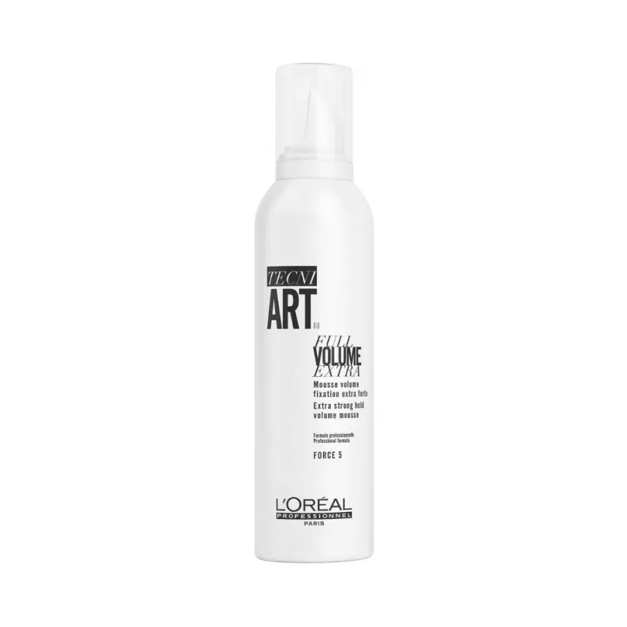L'Oréal Professionnel Tecni Art NEW Full Volume Extra 250 ml