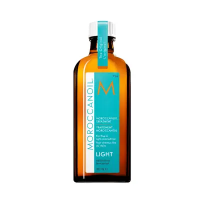 3581-moroccanoil-oil