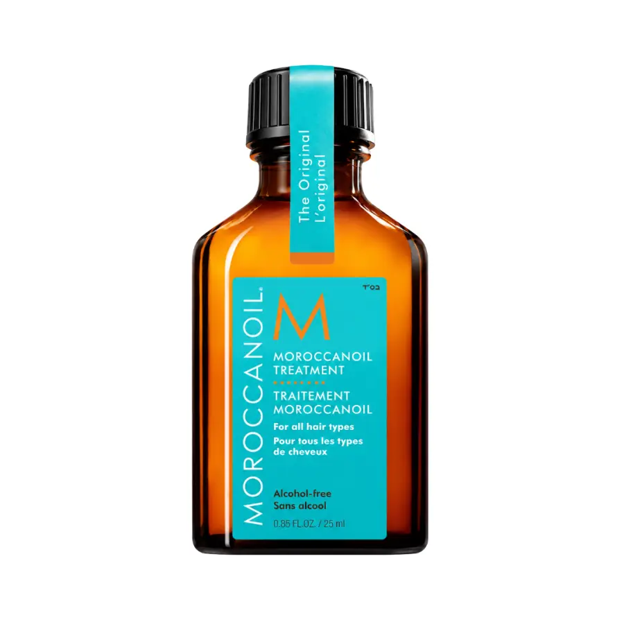 Moroccanoil Treatment 25 ml