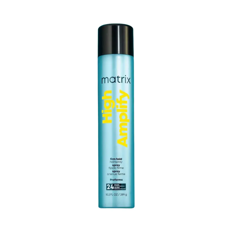 3684-sch-3024 Matrix High Amplify Proforma Hairspray 400 ml