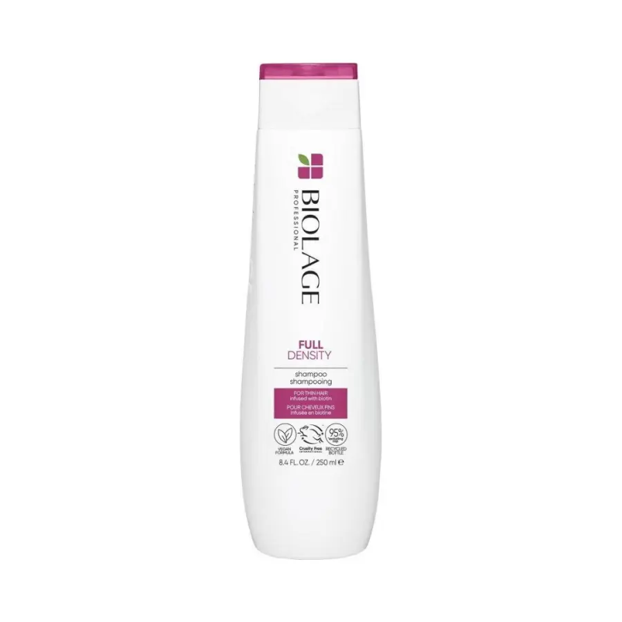 Matrix Biolage Full Density Shampoo 250 ml