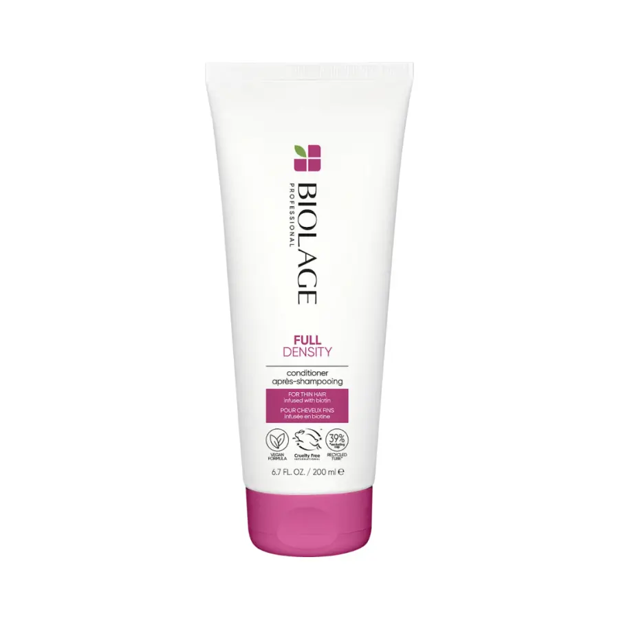Matrix Biolage Full Density Conditioner 200ml