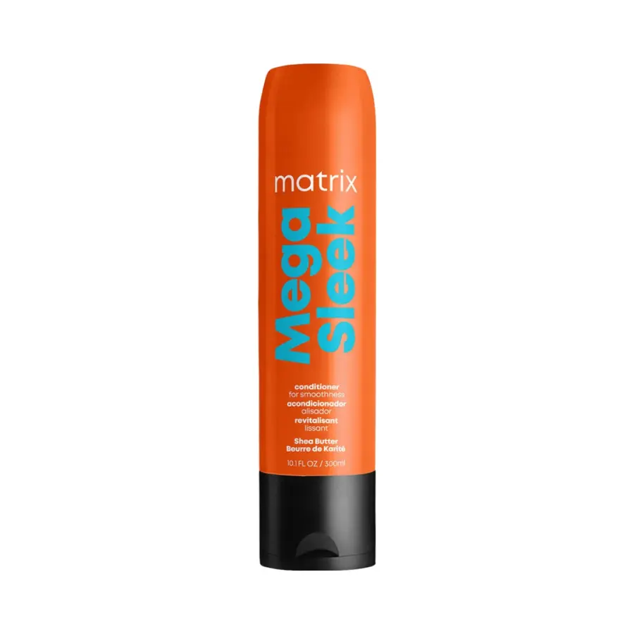 Matrix Total Results Mega Sleek Conditioner 300 ml