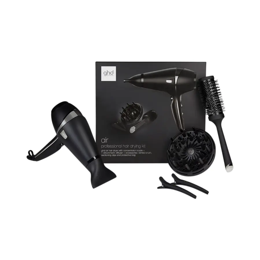 GHD Air Kit Professional