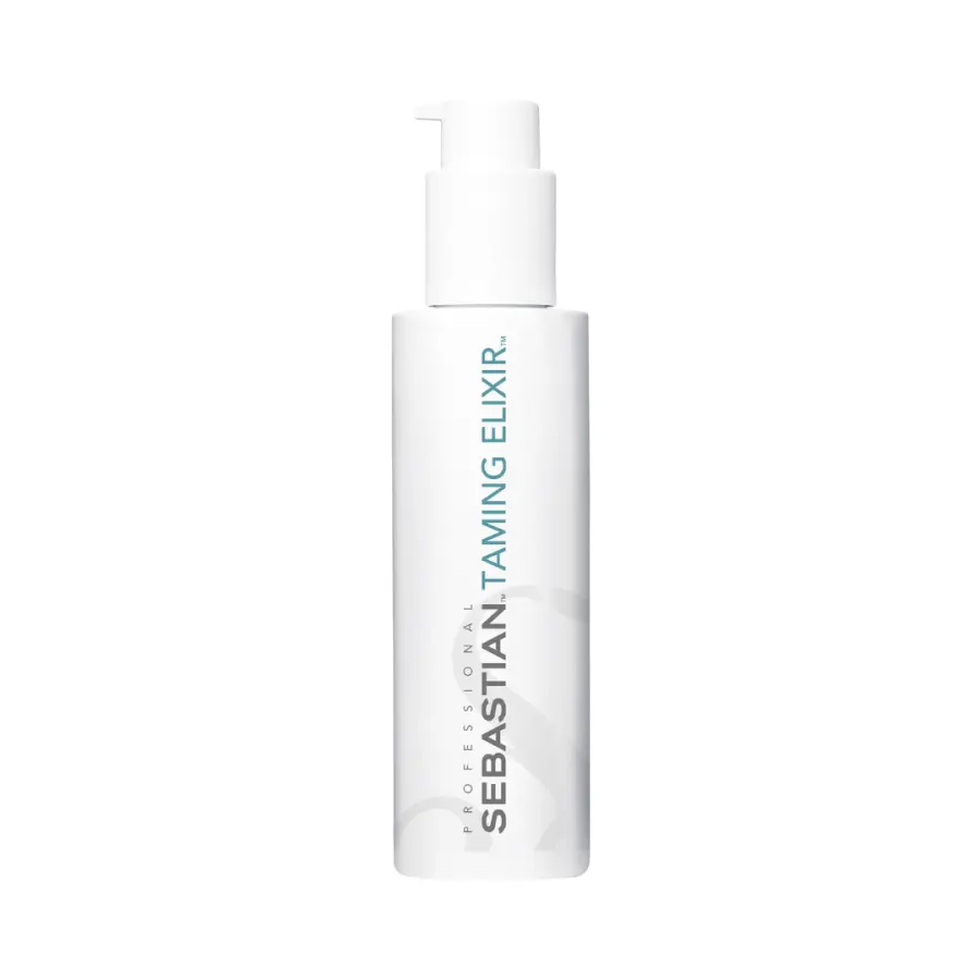 Sebastian Professional Taming Elixir 140 ml