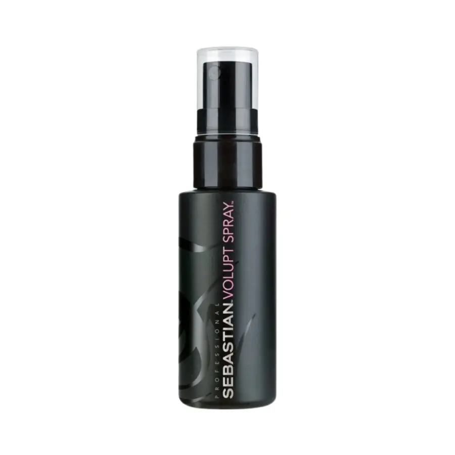Sebastian Volupt Spray 50 ml