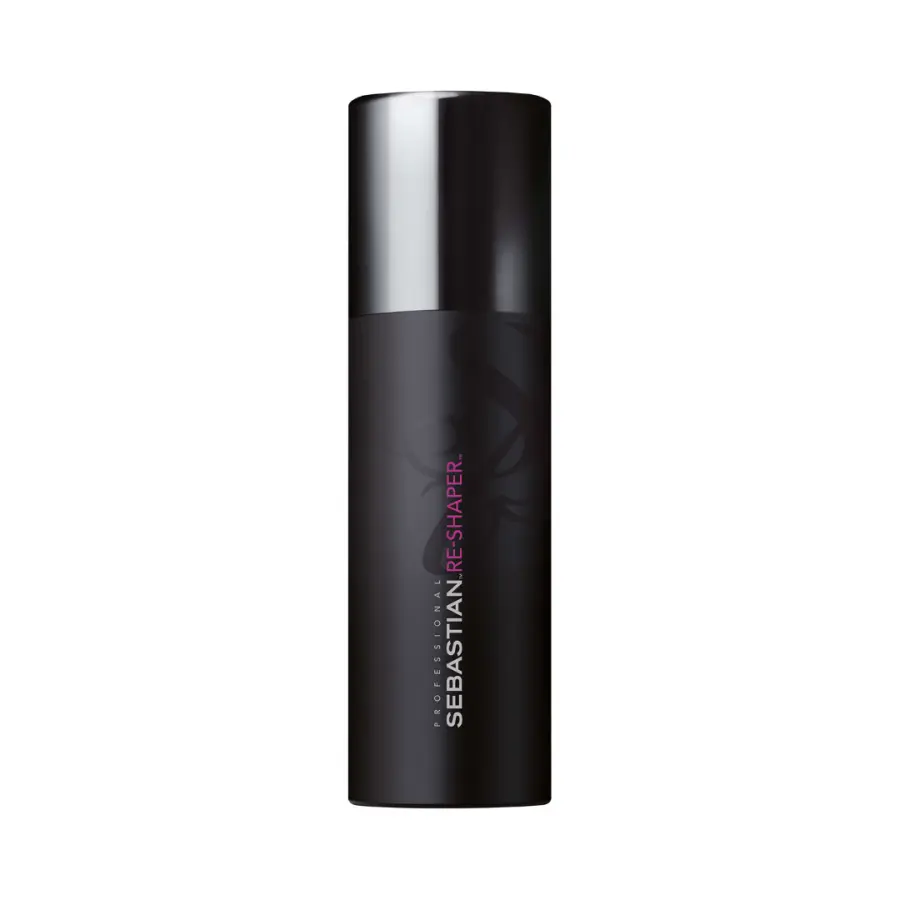 Sebastian RE-Shaper 50 ml