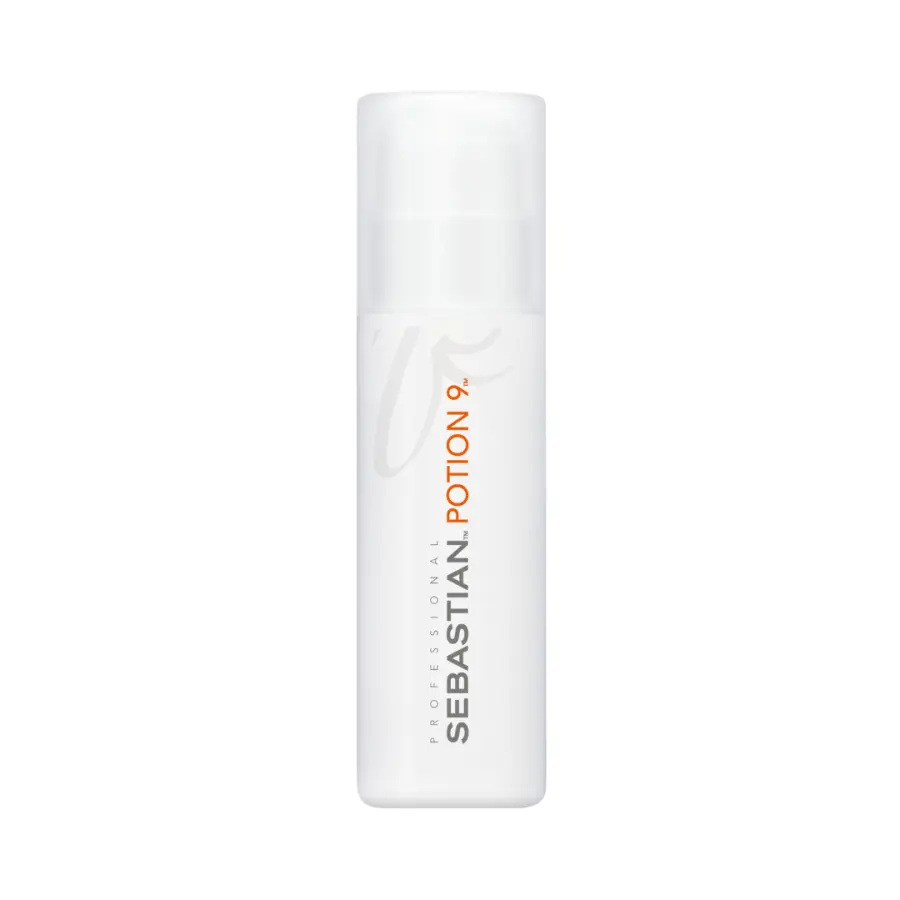 Sebastian Professional Potion 9 50 ml
