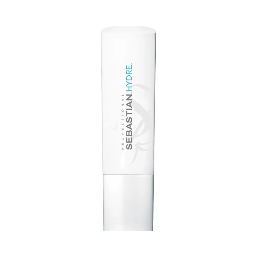 Sebastian Professional Hydre Conditioner 250ml