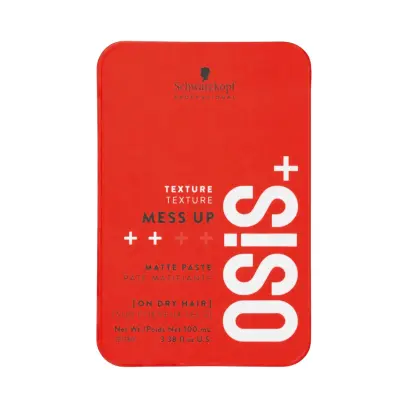 5117-sch (10)