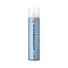 5935-olaplex-no.-4p-blonde-enhancer-toning-shampoo-1l-281