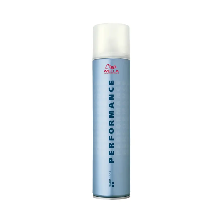 5935-olaplex-no.-4p-blonde-enhancer-toning-shampoo-1l-281 Wella Professionals Performance Hairspray - Extra strong 500 ml