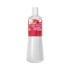 6019-olaplex no. 4p blonde enhancer toning shampoo 1l (32)~1