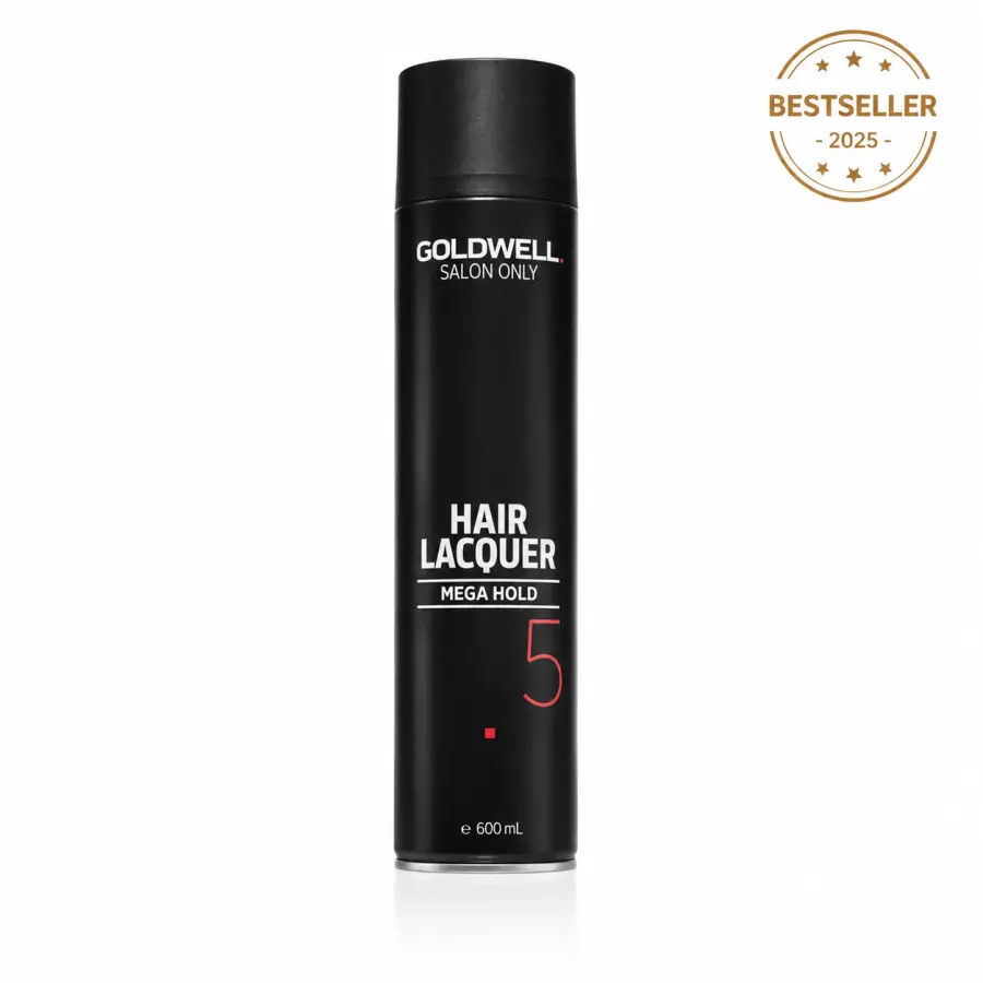674-gw227979-20260615-1716 Goldwell Salon Only Hair Lacquer Super Firm Mega Hold 600 ml