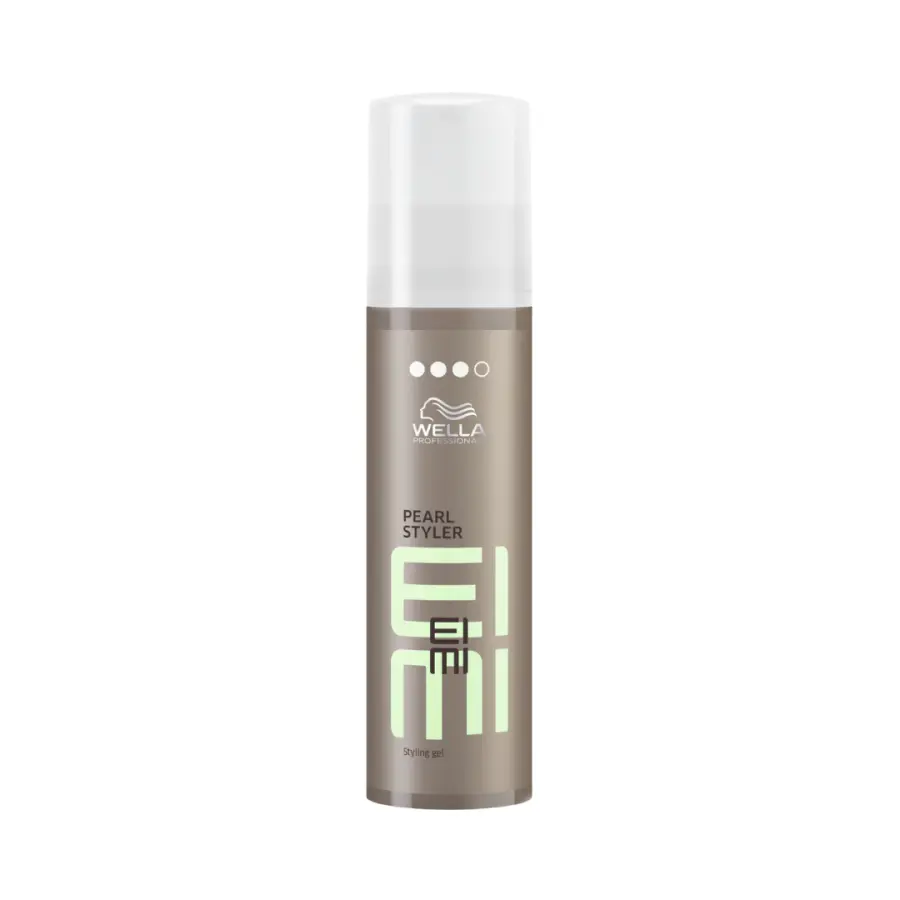6929-olaplex-no.-4p-blonde-enhancer-toning-shampoo-1l-292 Wella Professional EIMI Pearl Styler Gel 150 ml