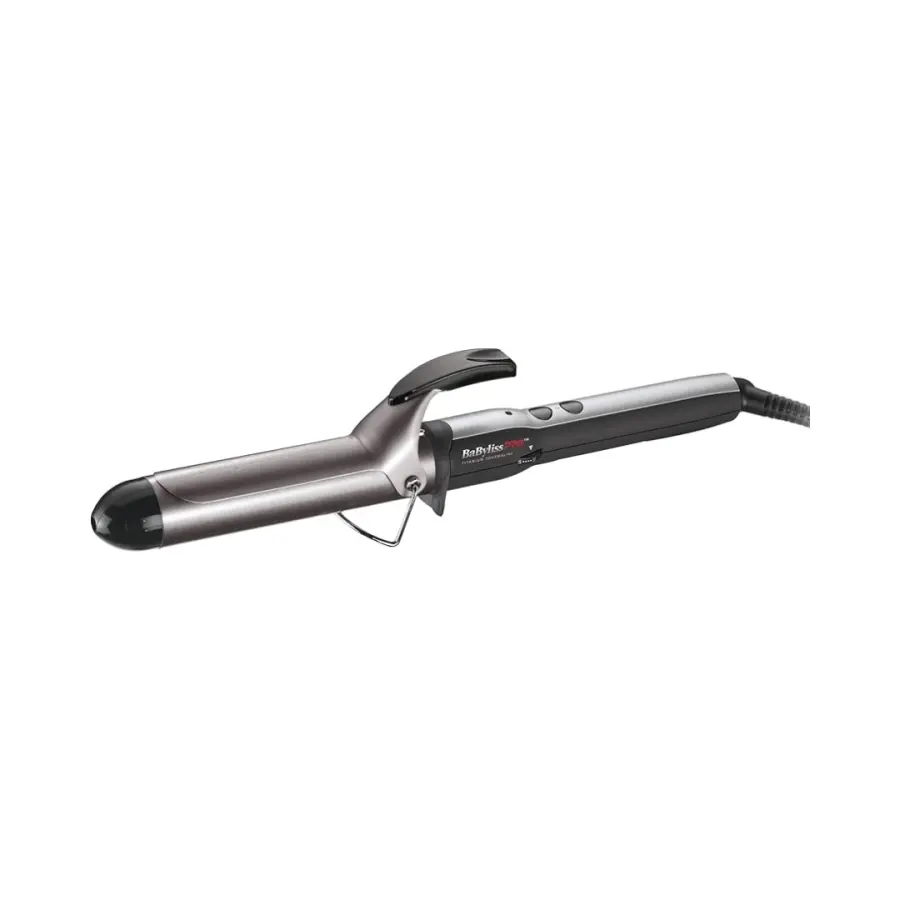 Babyliss PRO Program Iron - 32 mm- TTE