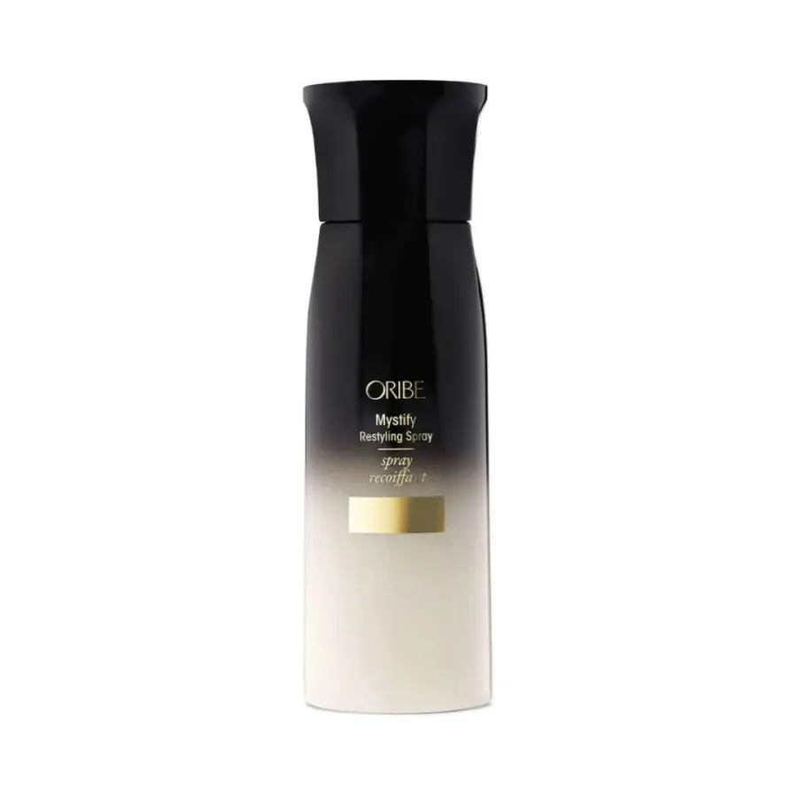 7984-or16480 Oribe Styling Mystify Restyling spray 175ml