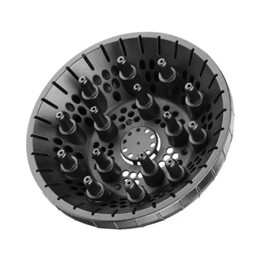 BaByliss PRO Diffuser for BAB6300E/6400E/6500E/6600E/6700