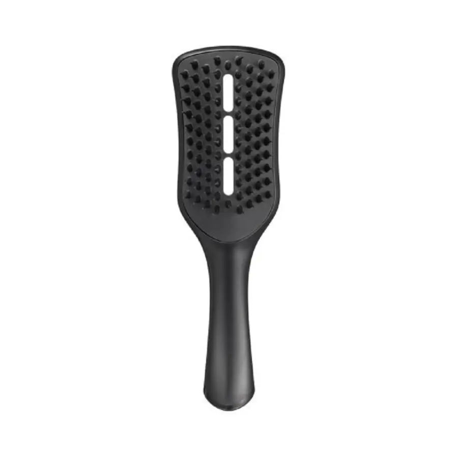 8141-tt47764 Tangle Teezer Easy Dry & Go Vented Hairbrush