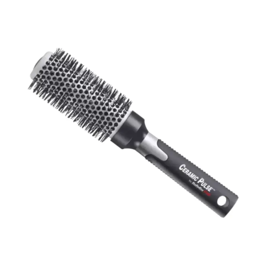 BaByliss PRO Keramický kartáč 32 mm BABCB2E