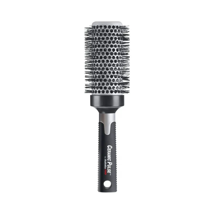 BaByliss PRO Keramický kartáč 42 mm BABCB3E