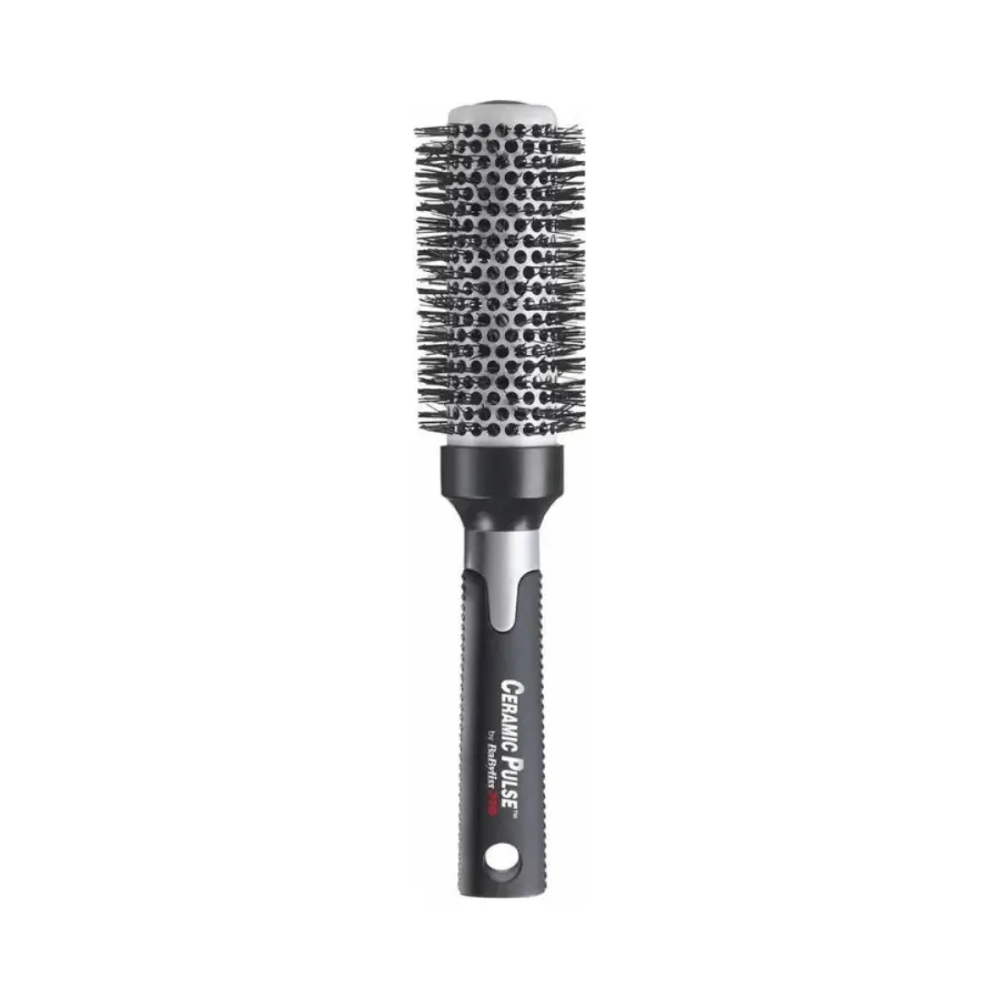 Babyliss pro Ceramic brush 22 MM