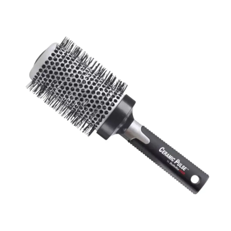 BaByliss PRO Ceramic Brush 52 mm