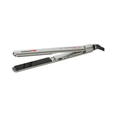 8513-sch (77)~4