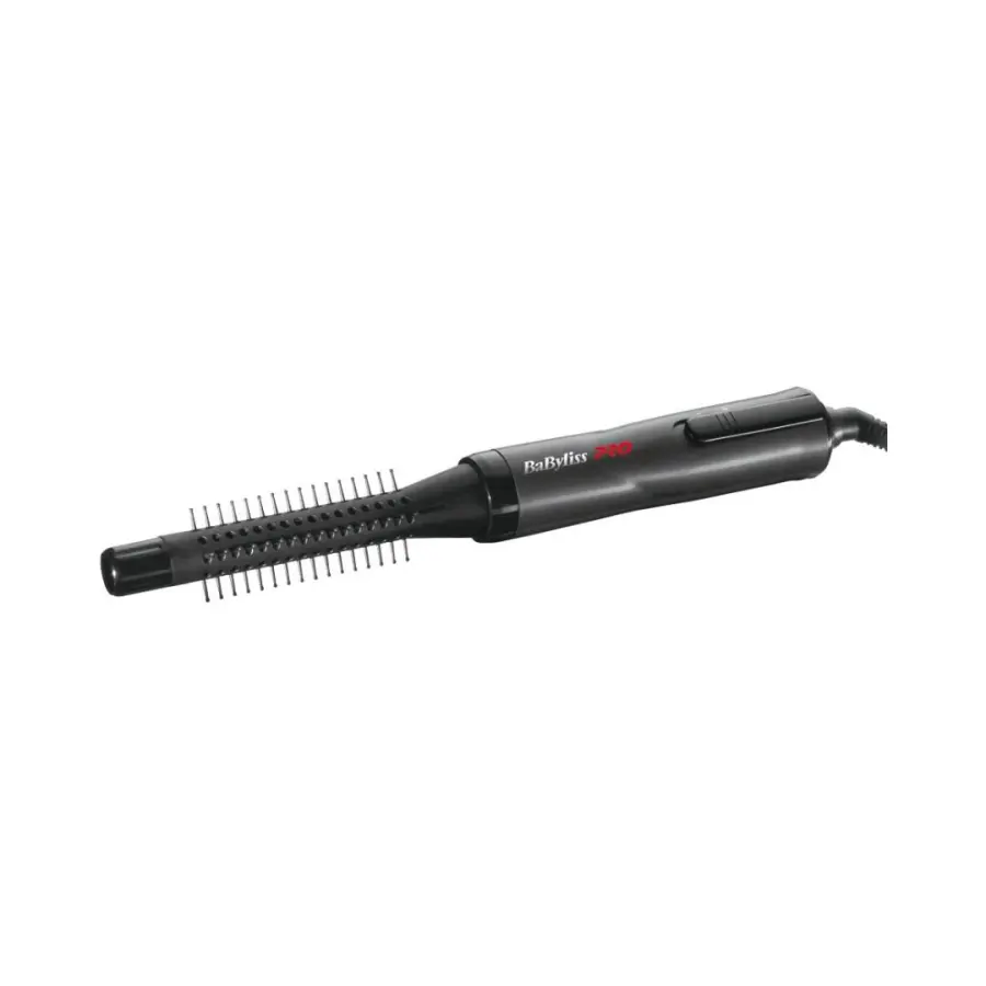 BaByliss PRO Magic Styler BAB663E Kulmofén