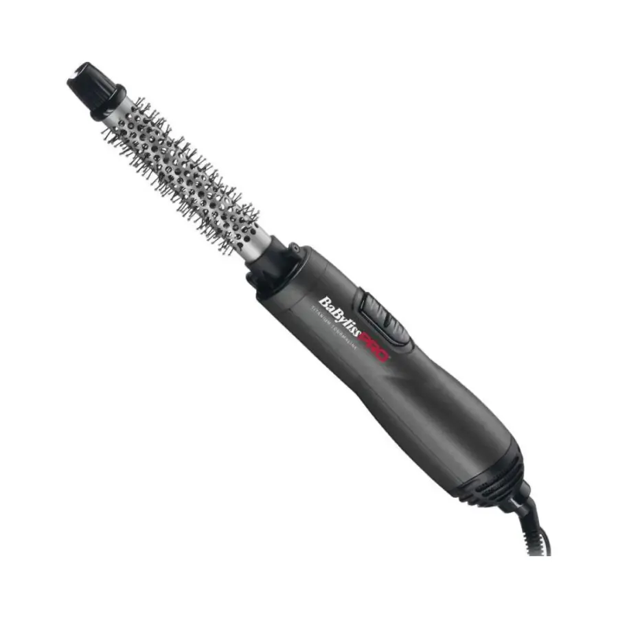 BaByliss PRO 2675 kulmofén