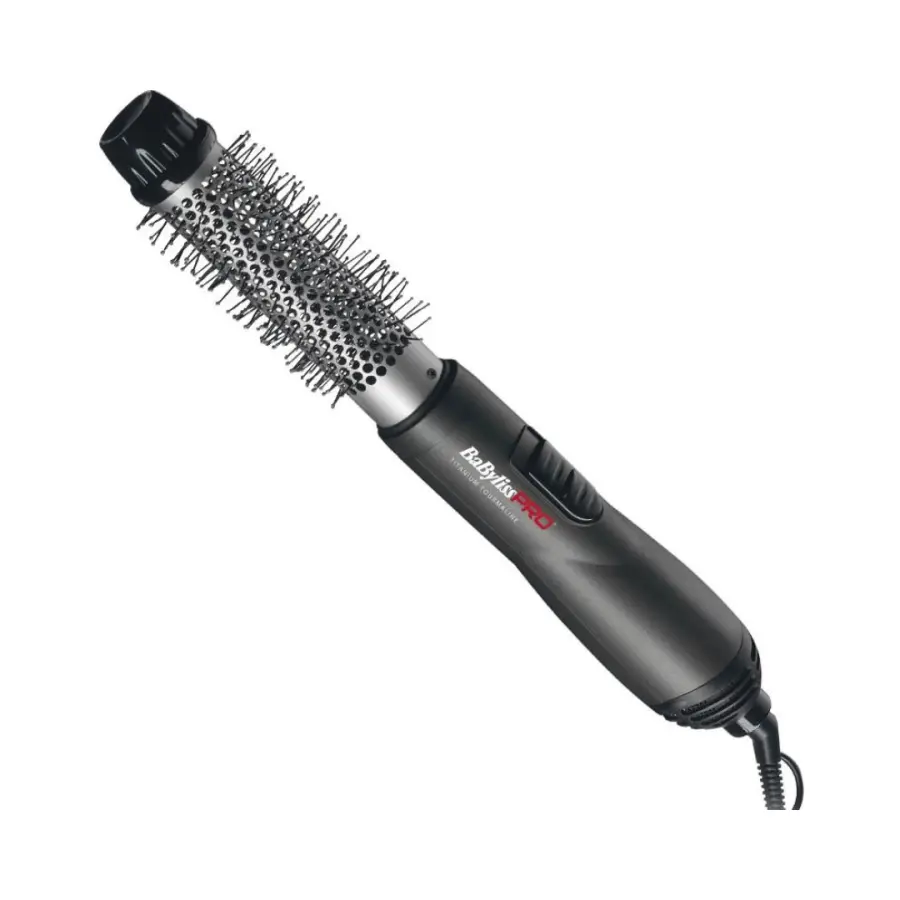 BaByliss PRO 2676 kulmofén