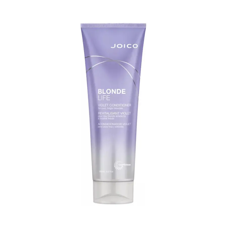 Joico Blonde Life Violet Conditioner 250 ml