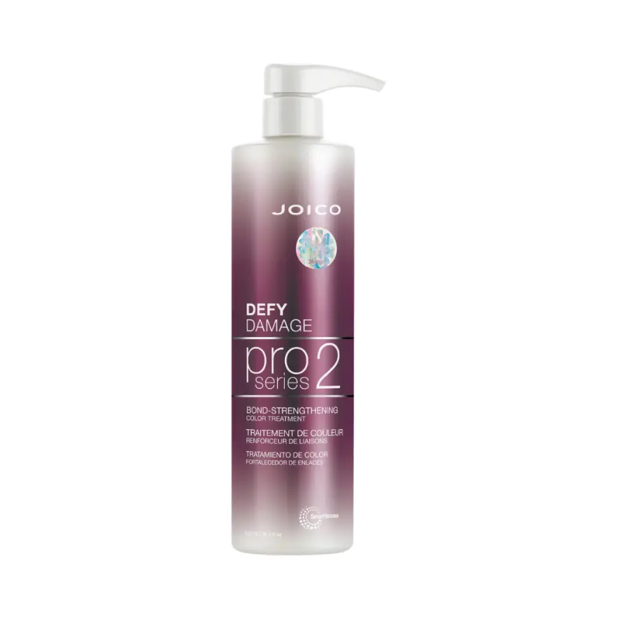 Joico Defy Demage Pro Series 2 Masque 500 ml
